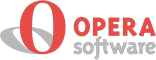 Get Opera!