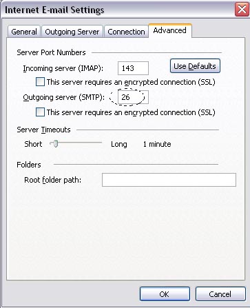 sending emails generates error 503 valid rcpt command must precede data