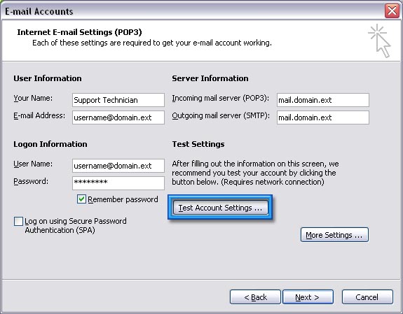sending emails generates error 503 valid rcpt command must precede data