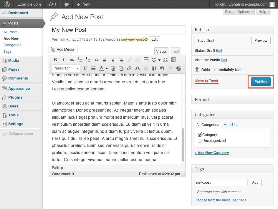 Переводчик плагин на вордпресс. A post перевод. Post office. Post editing. A post перевод.